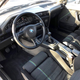 Illustration for article titled At $35,000, Is This S54-Imbued 1990 BMW 318i Touring the Holy Grail or Just Holy Cow?